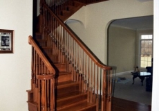Keesee stairs.jpg